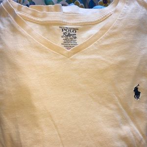 Ralph Lauren Polo T-shirt
